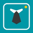 Ikona programu: ID Photo - Print Passport…