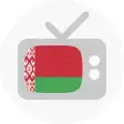 Belarusian TV guide: Belarusia