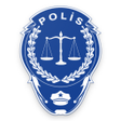Programın simgesi: Polis Mevzuat