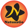 Icon of program: NatunaMart