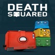 ไอคอนของโปรแกรม: Death Squared