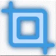 Icon of program: Crop Image auto crop