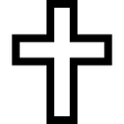 程序图标：Prayer Tab