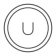 程序图标：Urbanologie