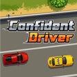 程序图标:Confident Driver