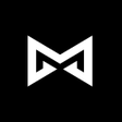 プログラムのアイコン: Misfit Training