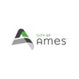 ไอคอนของโปรแกรม: Ames On The Go