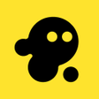 프로그램 아이콘: invideo AI: Video Generat…