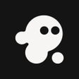 Symbol des Programms: invideo AI: Video Generat…
