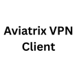 Programikonen: Aviatrix VPN Client