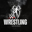 プログラムのアイコン：Wrestling News Videos WWE…