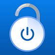 Ícone do programa: Fox Speed VPN