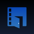 프로그램 아이콘: CineGo: All Media in One …