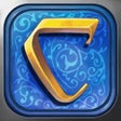 Icon of program: Carcassonne  Tiles  Tactics
