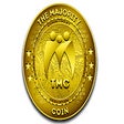 Icon of program: Majority Wallet