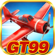 Icoon van programma: GT99 Line