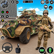 程序图标：Army Machine Transporter …