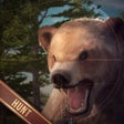 Icon of program: Wild West Jungle Animal H…