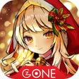 Ícone do programa: Idle Wonderland - Gzone