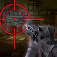 أيقونة البرنامج: Zombie Hunter : 28 days l…