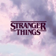 Icoon van programma: Stranger Things Wallpaper…