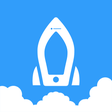 プログラムのアイコン：InstaMocks - App Screensh…