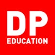 Biểu tượng của chương trình: DP Education