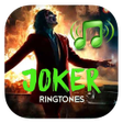 Icon of program: Joker Ringtones 2021