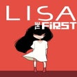 أيقونة البرنامج: Lisa: The First
