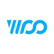 Ikona programu: WOO Sports