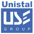 Icon of program: Unistal Quick Recovery