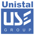 Icon of program: Unistal Quick Recovery