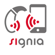 Ícone do programa: myControl App