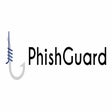 Icoon van programma: PhishGuard