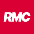 Symbol des Programms: RMC : Info Talk Sport