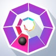 أيقونة البرنامج: Tunnel