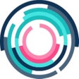 程序图标：yourApp plus