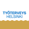 Icon of program: Työterveys Helsinki