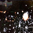 程序图标：Space Corps
