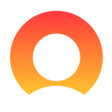 プログラムのアイコン：Renew Eclipse