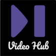 Video Hub