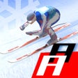 Ícone do programa: Alpine Arena