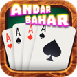 程序图标：Bahar Spin Palace