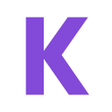 Ikona programu: Kortext ebooks  etextbook…