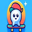 ไอคอนของโปรแกรม: LectureSurfers
