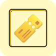 Symbol des Programms: Chromium Project and Tick…