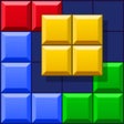 Programın simgesi: Block Blitz: Puzzle Adven…