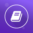 Icoon van programma: Account Manager - Persona…