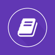 Иконка программы: Account Manager - Persona…