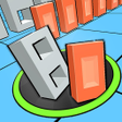 程序图标:Build America 3D